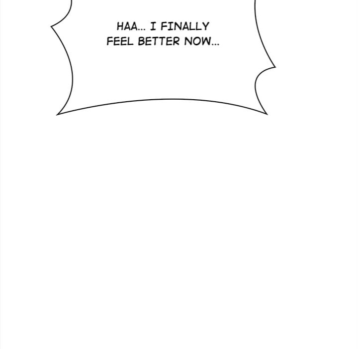 Tattoo Shop Chapter 16 - Page 90