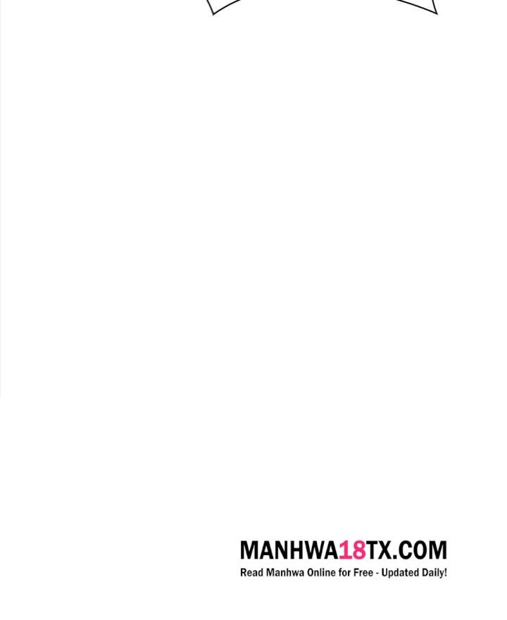 Tattoo Shop Chapter 16 - Page 93