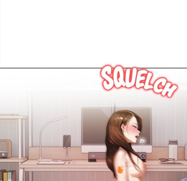 Tattoo Shop Chapter 17 - Page 103