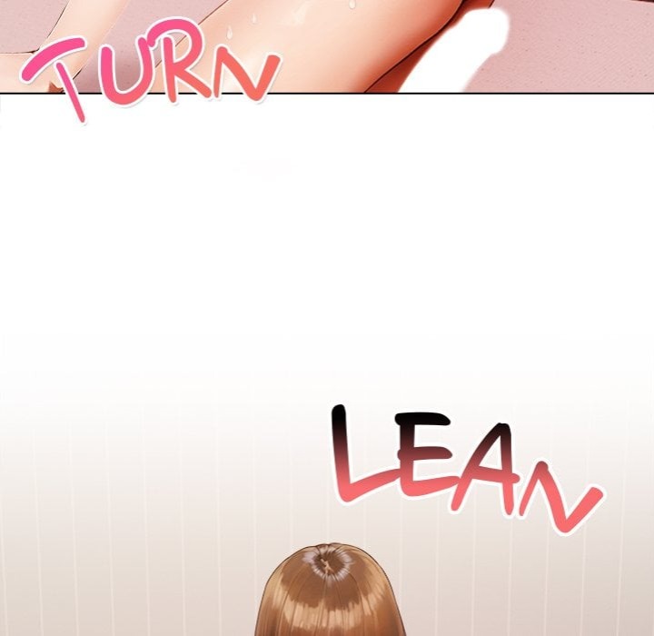 Tattoo Shop Chapter 17 - Page 114