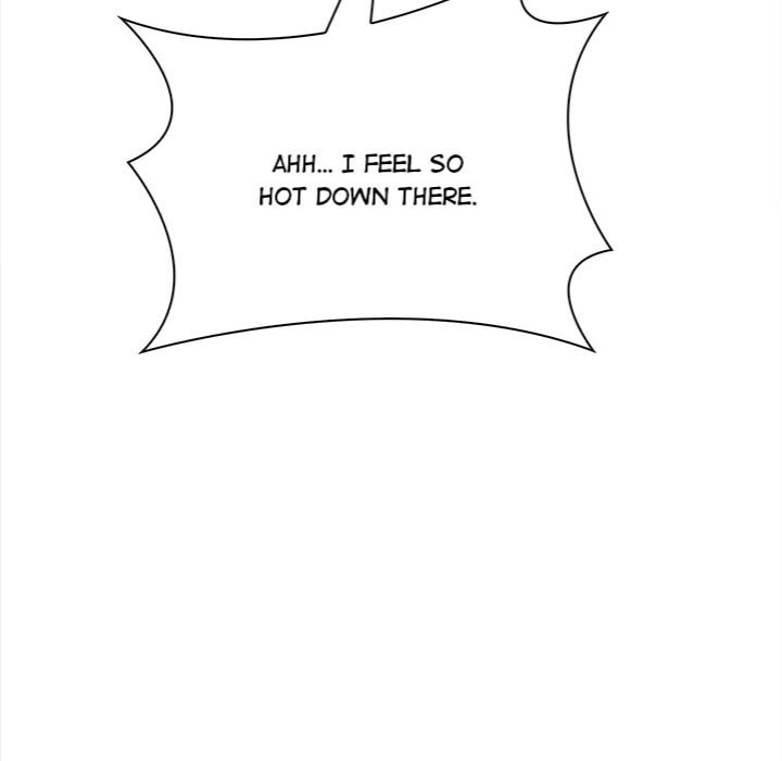 Tattoo Shop Chapter 17 - Page 126