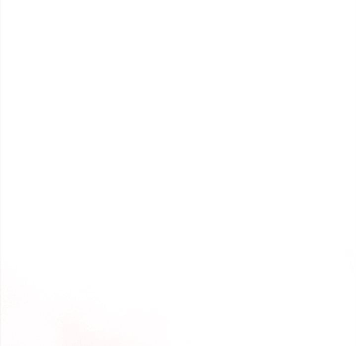 Tattoo Shop Chapter 17 - Page 157