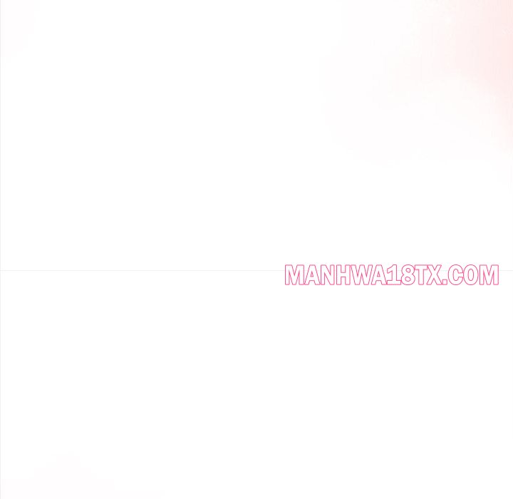 Tattoo Shop Chapter 17 - Page 165