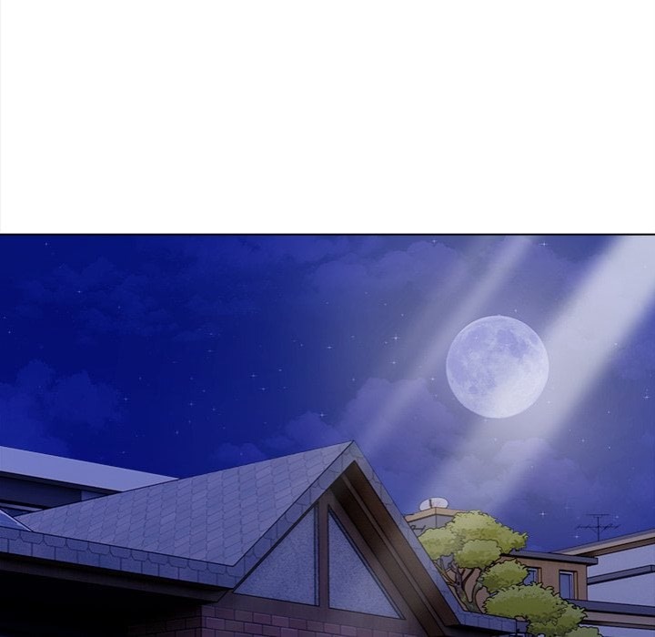 Tattoo Shop Chapter 17 - Page 17