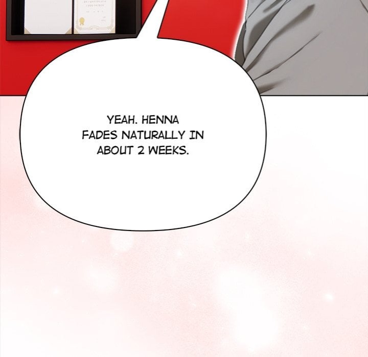 Tattoo Shop Chapter 17 - Page 171