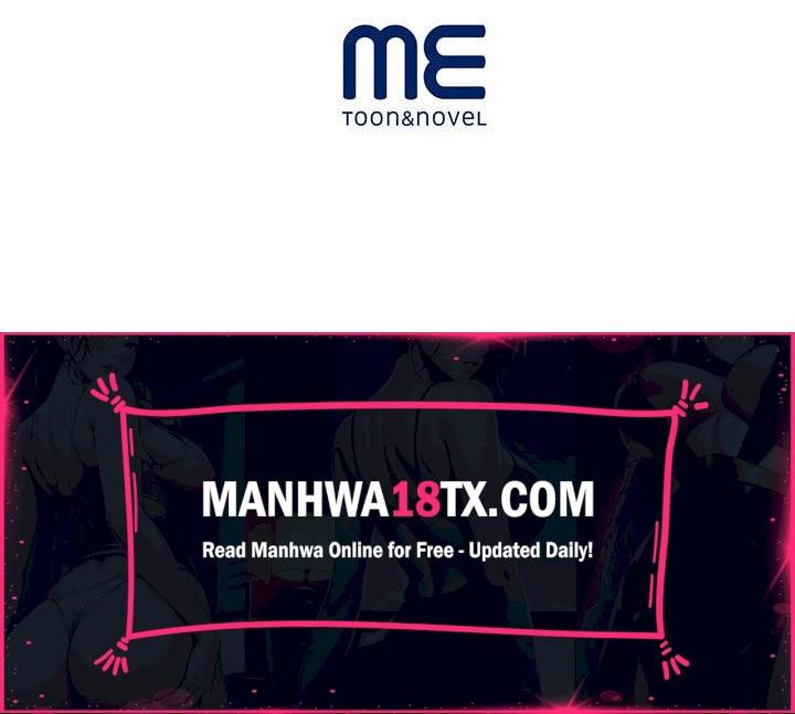 Tattoo Shop Chapter 17 - Page 176