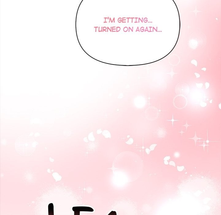 Tattoo Shop Chapter 17 - Page 42