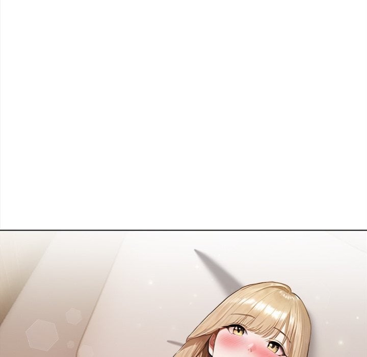 Tattoo Shop Chapter 17 - Page 53