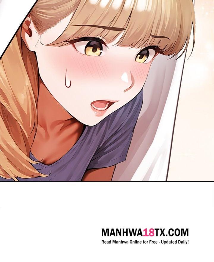 Tattoo Shop Chapter 17 - Page 63