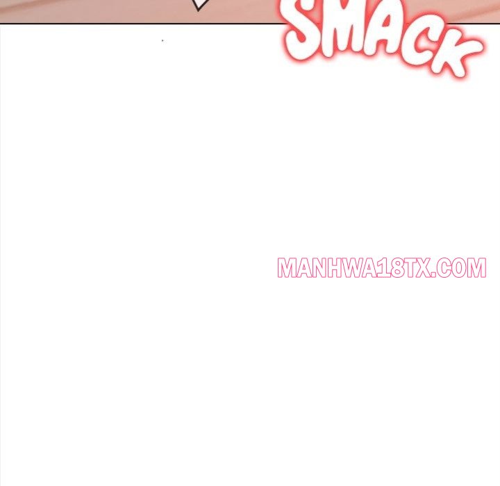 Tattoo Shop Chapter 17 - Page 76