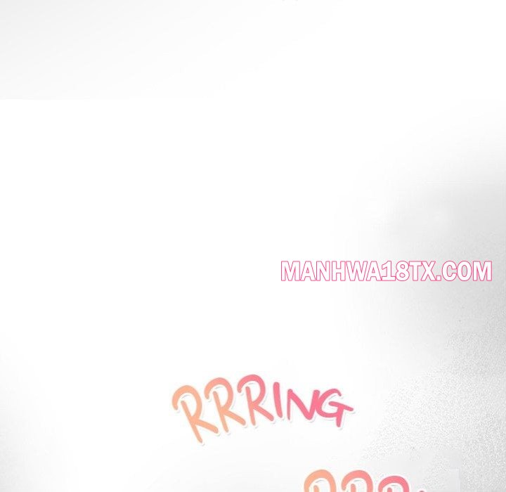 Tattoo Shop Chapter 17 - Page 8