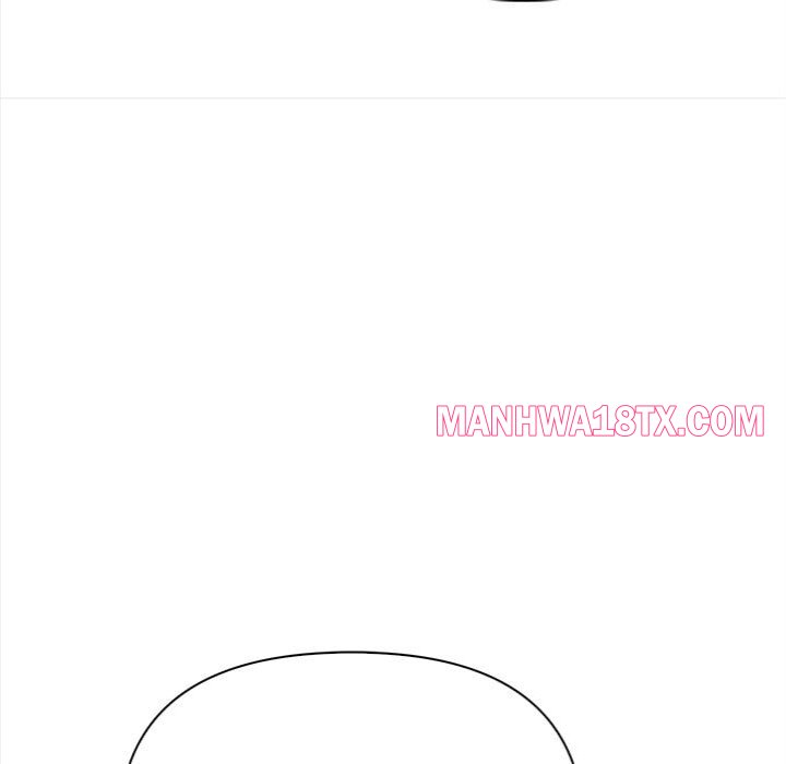 Tattoo Shop Chapter 17 - Page 89