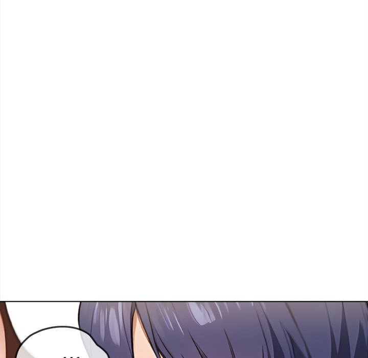 Tattoo Shop Chapter 18 - Page 104