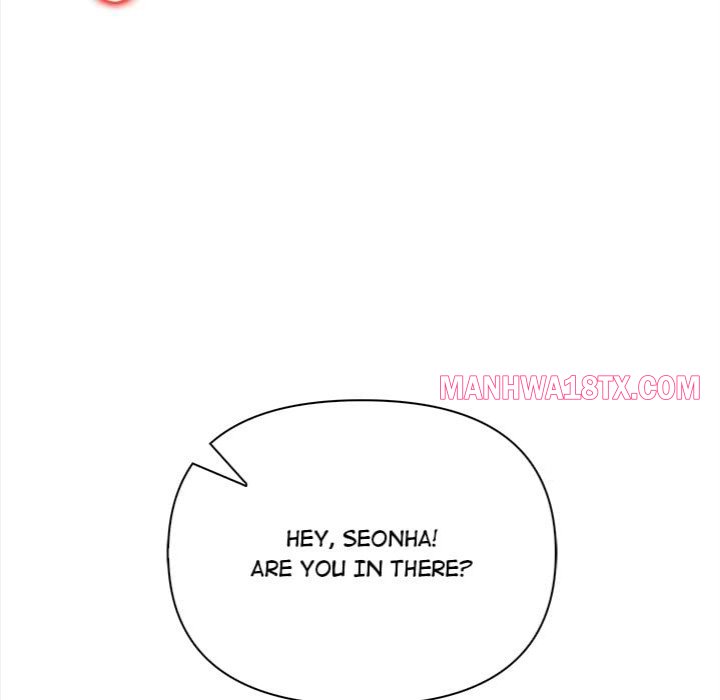 Tattoo Shop Chapter 18 - Page 109