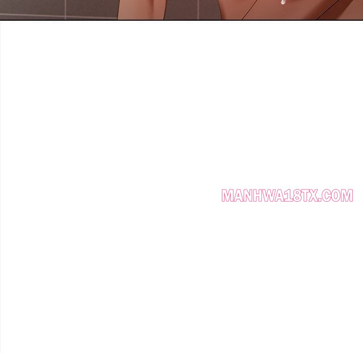 Tattoo Shop Chapter 18 - Page 119