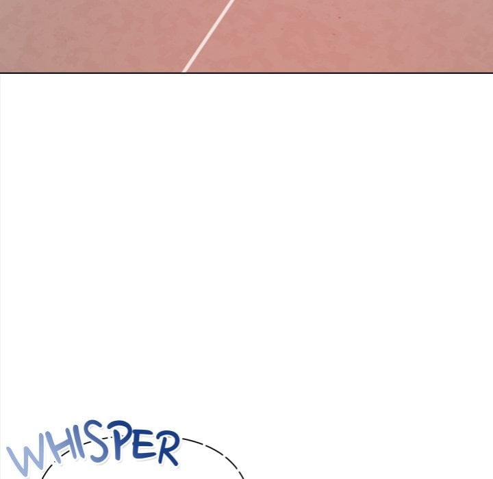 Tattoo Shop Chapter 18 - Page 127