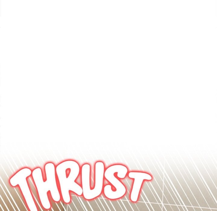 Tattoo Shop Chapter 18 - Page 132