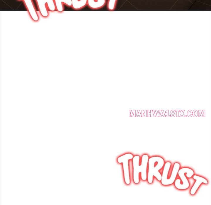 Tattoo Shop Chapter 18 - Page 142