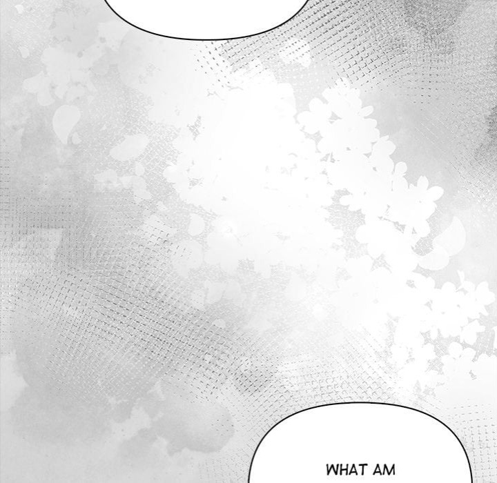 Tattoo Shop Chapter 18 - Page 162