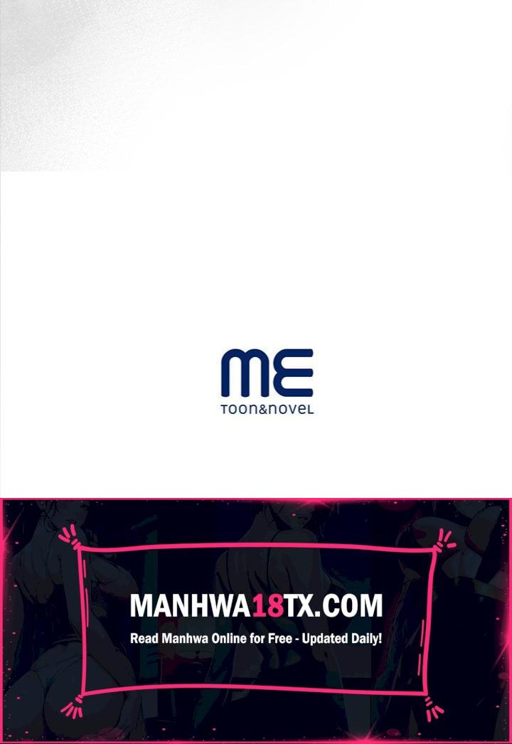 Tattoo Shop Chapter 18 - Page 171