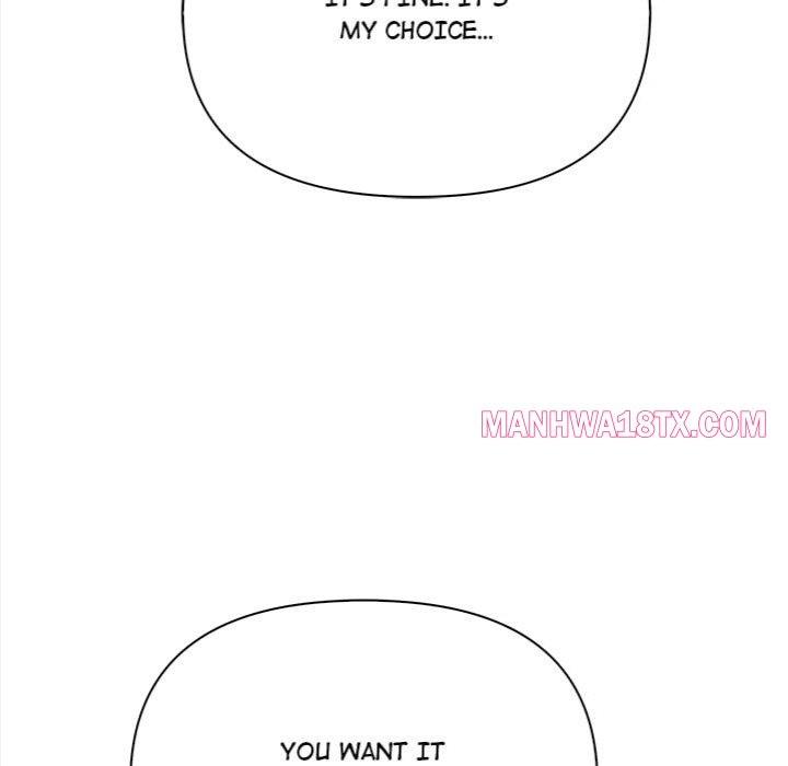 Tattoo Shop Chapter 18 - Page 19