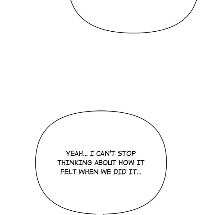 Tattoo Shop Chapter 18 - Page 27