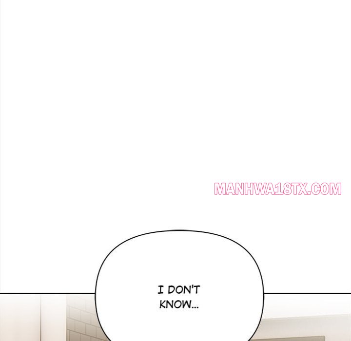 Tattoo Shop Chapter 18 - Page 33