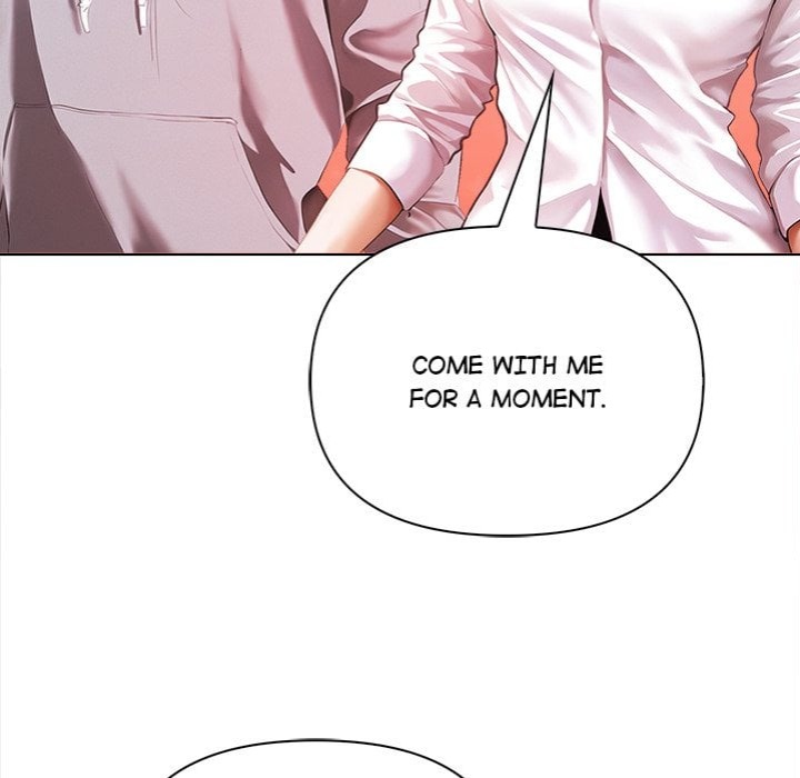 Tattoo Shop Chapter 18 - Page 63