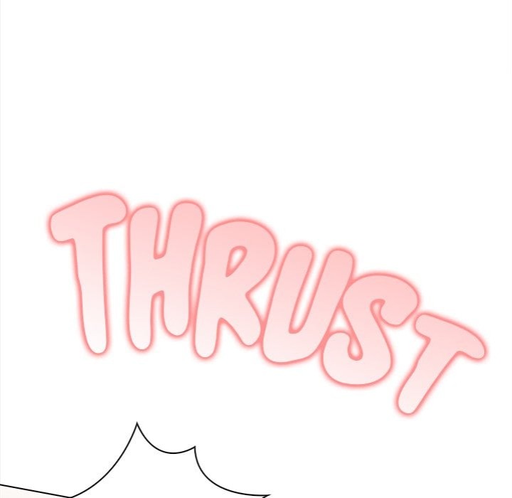 Tattoo Shop Chapter 18 - Page 76