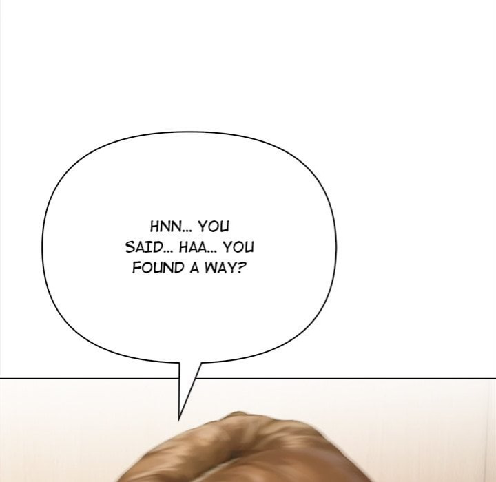 Tattoo Shop Chapter 18 - Page 83