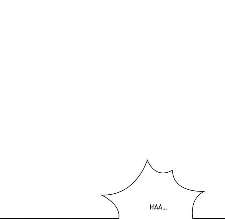 Tattoo Shop Chapter 18 - Page 86