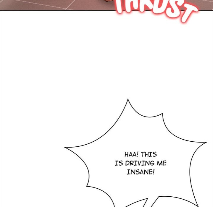 Tattoo Shop Chapter 18 - Page 99