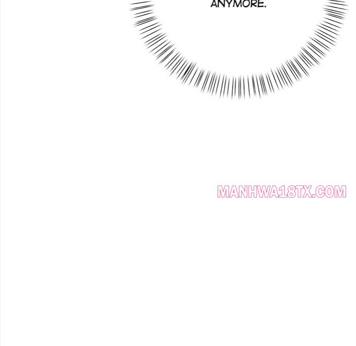 Tattoo Shop Chapter 19 - Page 107