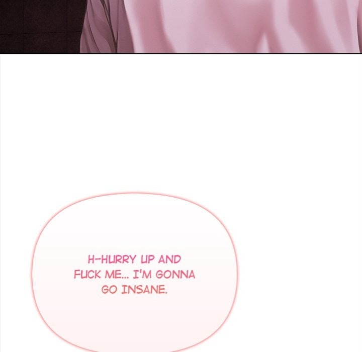 Tattoo Shop Chapter 19 - Page 113