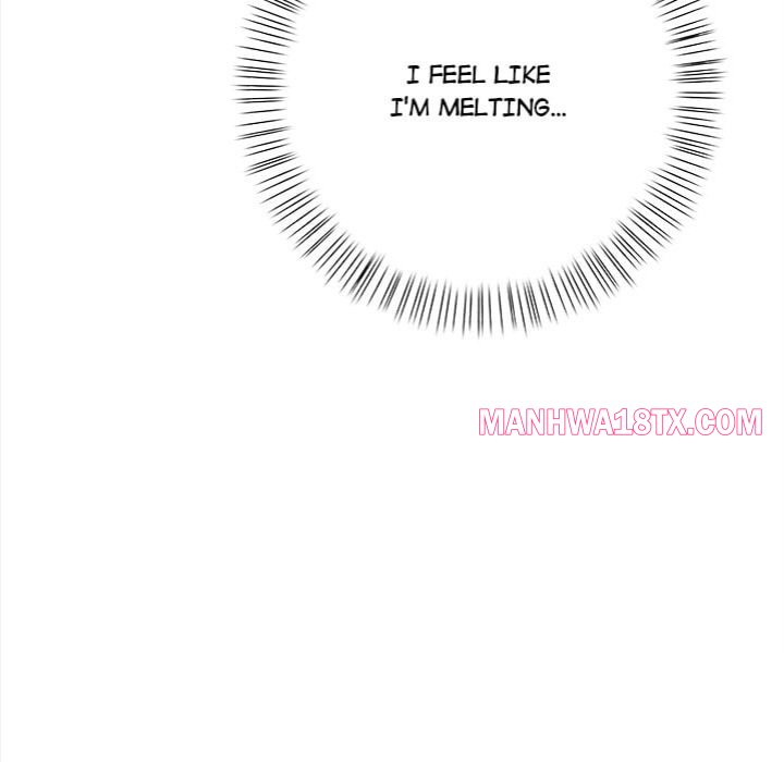 Tattoo Shop Chapter 19 - Page 124