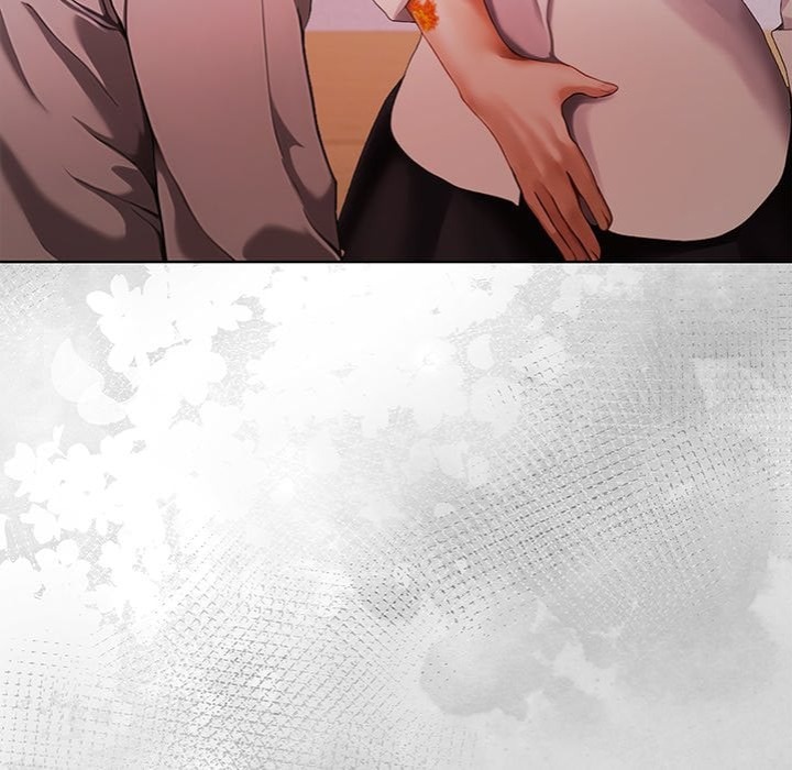 Tattoo Shop Chapter 19 - Page 14