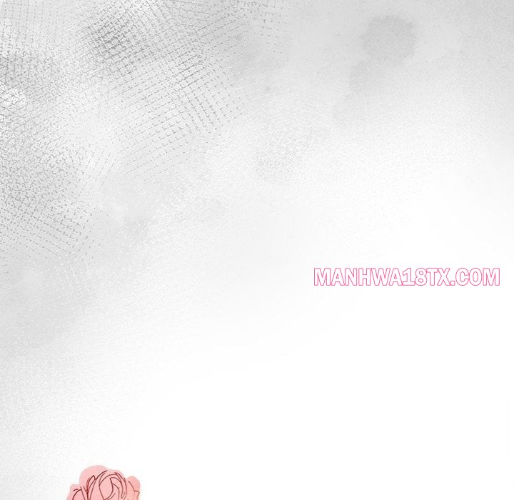 Tattoo Shop Chapter 19 - Page 15