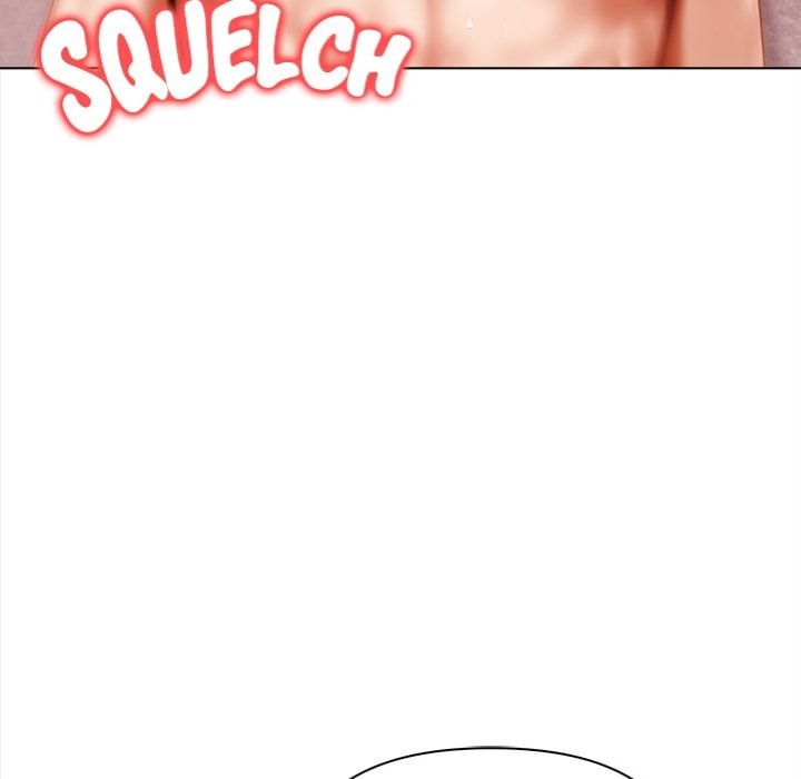 Tattoo Shop Chapter 19 - Page 158