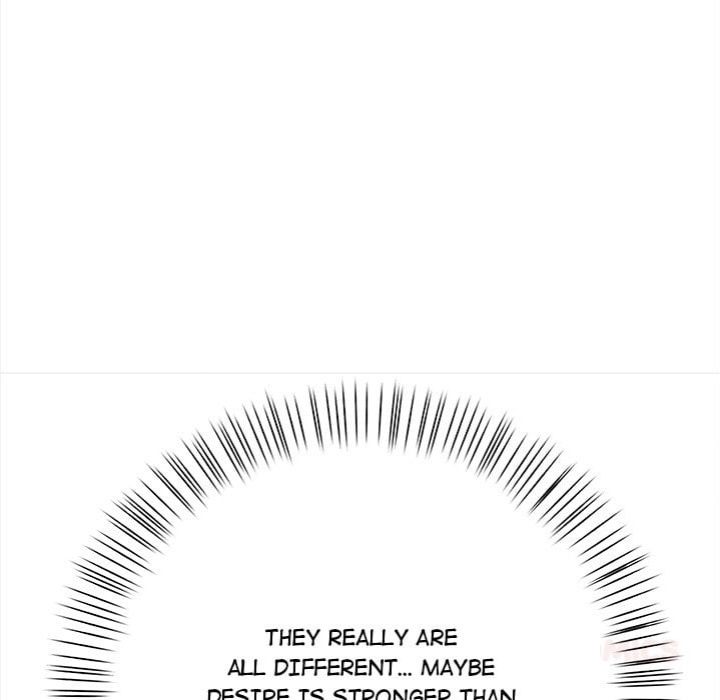 Tattoo Shop Chapter 19 - Page 164