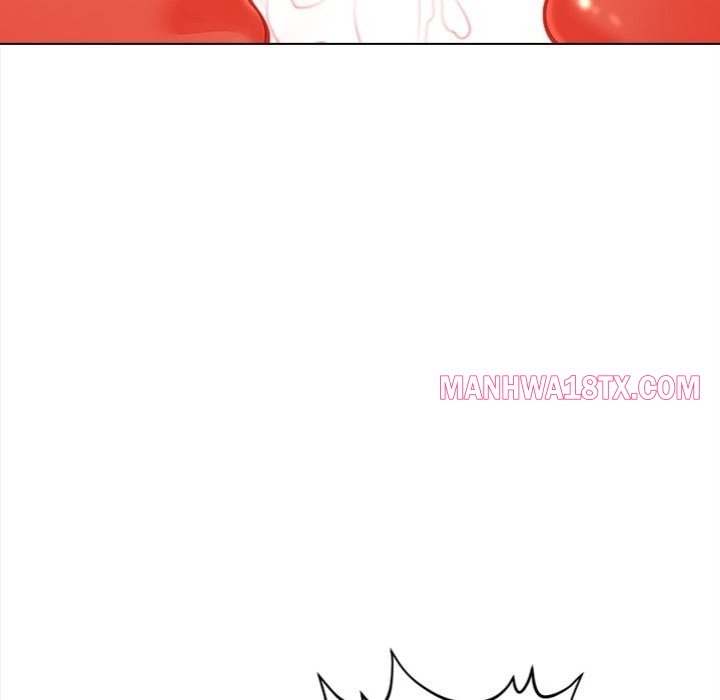 Tattoo Shop Chapter 19 - Page 174