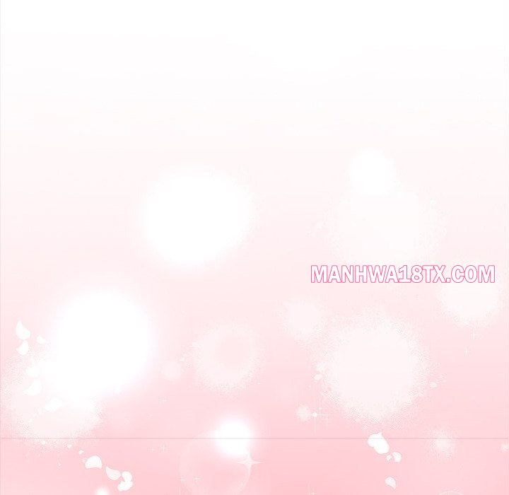 Tattoo Shop Chapter 19 - Page 182