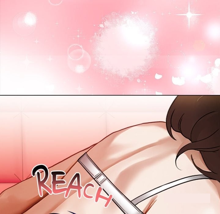 Tattoo Shop Chapter 19 - Page 188