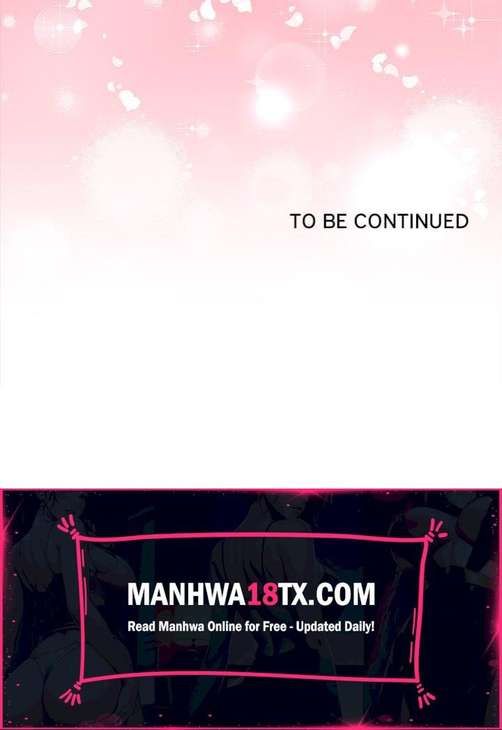 Tattoo Shop Chapter 19 - Page 193