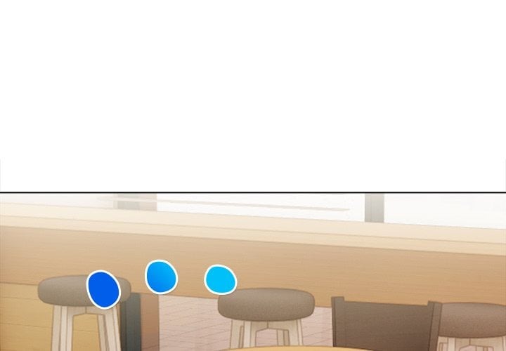 Tattoo Shop Chapter 19 - Page 2