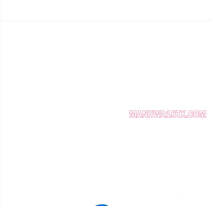 Tattoo Shop Chapter 19 - Page 36