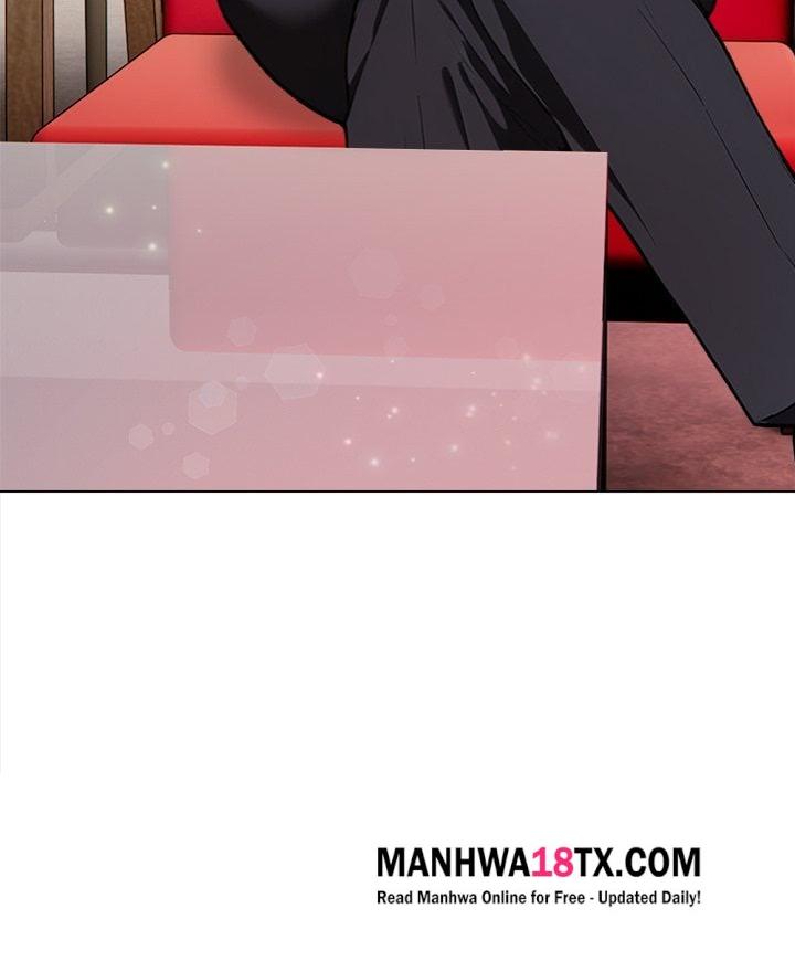 Tattoo Shop Chapter 19 - Page 54