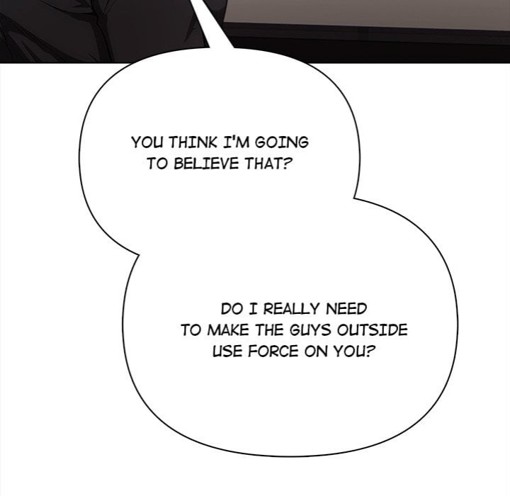 Tattoo Shop Chapter 19 - Page 65