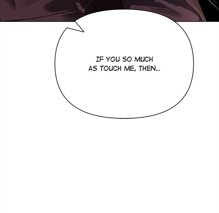 Tattoo Shop Chapter 19 - Page 80