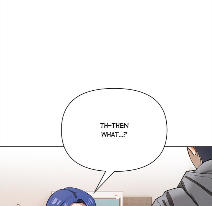 Tattoo Shop Chapter 19 - Page 81