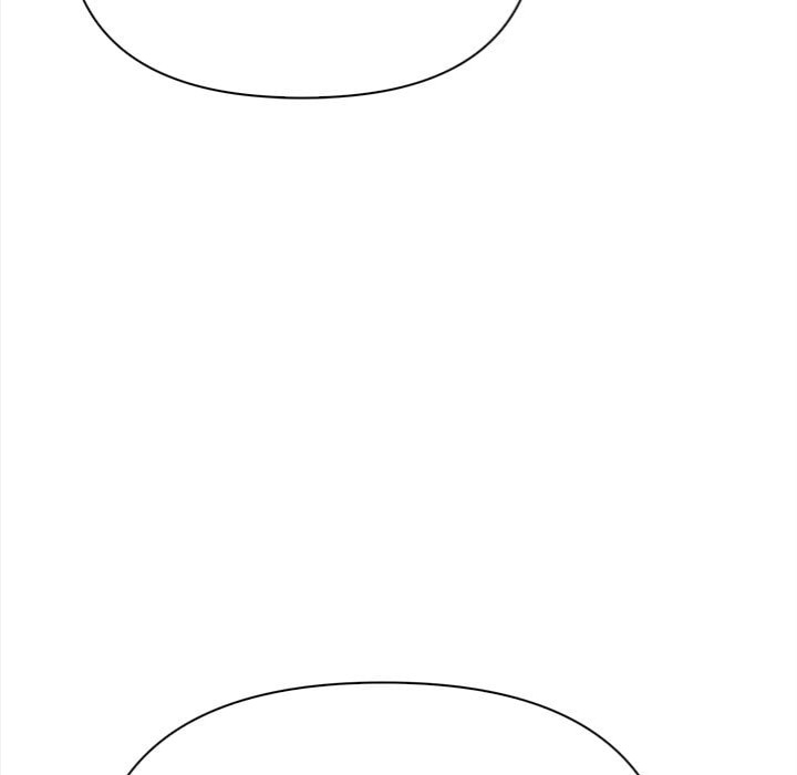 Tattoo Shop Chapter 19 - Page 86